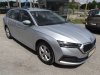 Slika 7 - Škoda Octavia 2.0 TDI 110 KW NAVI NOV  - MojAuto