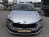 Slika 8 - Škoda Octavia 2.0 TDI 110 KW NAVI NOV  - MojAuto