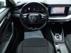 Slika 9 - Škoda Octavia 2.0 TDI 110 KW NAVI NOV  - MojAuto