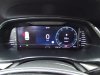 Slika 10 - Škoda Octavia 2.0 TDI 110 KW NAVI NOV  - MojAuto