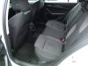 Slika 11 - Škoda Octavia 2.0 TDI 110 KW NAVI NOV  - MojAuto