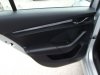 Slika 12 - Škoda Octavia 2.0 TDI 110 KW NAVI NOV  - MojAuto