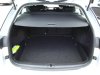 Slika 13 - Škoda Octavia 2.0 TDI 110 KW NAVI NOV  - MojAuto