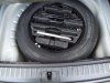 Slika 14 - Škoda Octavia 2.0 TDI 110 KW NAVI NOV  - MojAuto