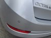 Slika 15 - Škoda Octavia 2.0 TDI 110 KW NAVI NOV  - MojAuto