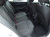 Slika 16 - Škoda Octavia 2.0 TDI 110 KW NAVI NOV  - MojAuto