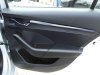 Slika 17 - Škoda Octavia 2.0 TDI 110 KW NAVI NOV  - MojAuto