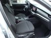 Slika 18 - Škoda Octavia 2.0 TDI 110 KW NAVI NOV  - MojAuto