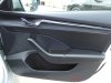 Slika 19 - Škoda Octavia 2.0 TDI 110 KW NAVI NOV  - MojAuto