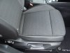 Slika 20 - Škoda Octavia 2.0 TDI 110 KW NAVI NOV  - MojAuto