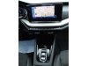 Slika 21 - Škoda Octavia 2.0 TDI 110 KW NAVI NOV  - MojAuto