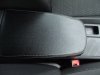 Slika 22 - Škoda Octavia 2.0 TDI 110 KW NAVI NOV  - MojAuto