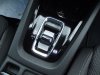 Slika 23 - Škoda Octavia 2.0 TDI 110 KW NAVI NOV  - MojAuto