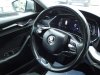Slika 25 - Škoda Octavia 2.0 TDI 110 KW NAVI NOV  - MojAuto