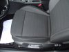 Slika 26 - Škoda Octavia 2.0 TDI 110 KW NAVI NOV  - MojAuto