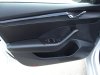 Slika 27 - Škoda Octavia 2.0 TDI 110 KW NAVI NOV  - MojAuto