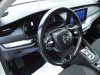 Slika 28 - Škoda Octavia 2.0 TDI 110 KW NAVI NOV  - MojAuto
