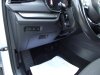 Slika 29 - Škoda Octavia 2.0 TDI 110 KW NAVI NOV  - MojAuto