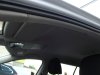 Slika 30 - Škoda Octavia 2.0 TDI 110 KW NAVI NOV  - MojAuto