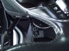 Slika 31 - Škoda Octavia 2.0 TDI 110 KW NAVI NOV  - MojAuto