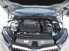Slika 32 - Škoda Octavia 2.0 TDI 110 KW NAVI NOV  - MojAuto