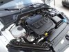 Slika 33 - Škoda Octavia 2.0 TDI 110 KW NAVI NOV  - MojAuto