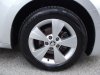 Slika 34 - Škoda Octavia 2.0 TDI 110 KW NAVI NOV  - MojAuto