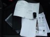 Slika 36 - Škoda Octavia 2.0 TDI 110 KW NAVI NOV  - MojAuto