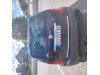 Slika 4 - Lancia Musa   - MojAuto