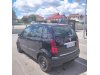 Slika 5 - Lancia Musa   - MojAuto
