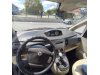 Slika 16 - Lancia Musa   - MojAuto
