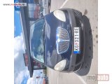 polovni Automobil Lancia Musa  