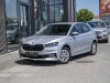 Slika 1 - Škoda Fabia   - MojAuto