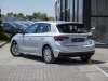 Slika 4 - Škoda Fabia   - MojAuto