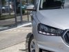 Slika 6 - Škoda Fabia   - MojAuto