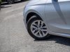 Slika 8 - Škoda Fabia   - MojAuto
