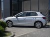 Slika 5 - Škoda Fabia   - MojAuto