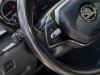 Slika 12 - Škoda Fabia   - MojAuto