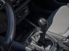 Slika 14 - Škoda Fabia   - MojAuto