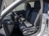 Slika 10 - Škoda Fabia   - MojAuto