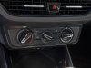 Slika 15 - Škoda Fabia   - MojAuto