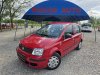 Slika 1 - Fiat Panda 1.2  - MojAuto