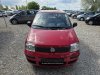 Slika 2 - Fiat Panda 1.2  - MojAuto