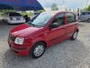 Slika 3 - Fiat Panda 1.2  - MojAuto