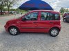 Slika 4 - Fiat Panda 1.2  - MojAuto
