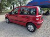 Slika 5 - Fiat Panda 1.2  - MojAuto
