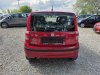 Slika 6 - Fiat Panda 1.2  - MojAuto
