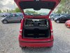 Slika 7 - Fiat Panda 1.2  - MojAuto
