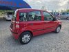 Slika 8 - Fiat Panda 1.2  - MojAuto