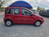 Slika 9 - Fiat Panda 1.2  - MojAuto